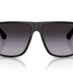 Emporio Armani EA4029 C.5063/8G 64-13 Erkek Güneş Gözlüğü