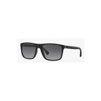 Emporio Armani Ea4033 5229T3 56 Erkek Güneş Gözlüğü