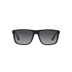Emporio Armani EA4033 Erkek Güneş Gözlüğü
