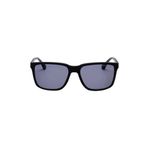 Emporio Armani EA40335229T356 Erkek Güneş Gözlüğü