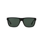 EMPORIO ARMANI EA4035 C.5017/71 58-17 Güneş Gözlüğü