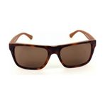 Emporio Armani EA4048 5391/73 56 Kadın Güneş Gözlüğü