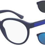 Emporio Armani EA4053 Güneş Gözlüğü