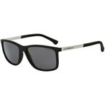 Emporio Armani EA4058 506381 Erkek Güneş Gözlüğü