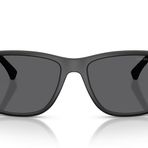 Emporio Armani EA4058 C.5063/81 58-17 Erkek Güneş Gözlüğü
