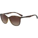 Emporio Armani EA407356502613 Unisex Güneş Gözlüğü