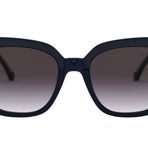 Emporio Armani EA4127 C.5743/8G 53-20 Kadın Güneş Gözlüğü