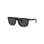 Emporio Armani EA4129 C.5042/87 56-19 Erkek Güneş Gözlüğü