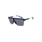 Emporio Armani EA4146 575487 Erkek Güneş Gözlüğü