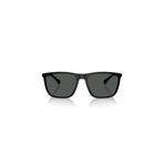EMPORIO ARMANI EA4150 C.5063/87 59-18 Güneş Gözlüğü