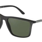 Emporio Armani EA4161 5042/71 57-18 145 Erkek Güneş Gözlüğü