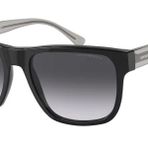 Emporio Armani EA4163 58758G 56 Erkek Güneş Gözlüğü