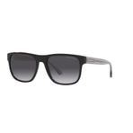 Emporio Armani EA416358758G Erkek Güneş Gözlüğü