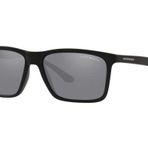 Emporio Armani EA4170 50426G 58 Erkek Güneş Gözlüğü