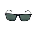 Emporio Armani EA4171U 501771 57 Unisex Güneş Gözlüğü