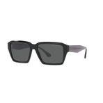 Emporio Armani EA4186 5017/87 Erkek Güneş Gözlüğü