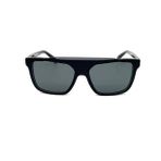 Emporio Armani EA4193 5017/87 31 Erkek Güneş Gözlüğü