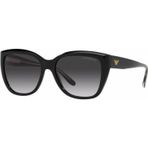 Emporio Armani EA4198 5017 8G 55 Kadın Güneş Gözlüğü