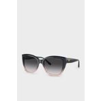 Emporio Armani EA4198 59918G 55 Kadın Güneş Gözlüğü