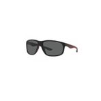 Emporio Armani EA4199U 5001/87 Güneş Gözlüğü