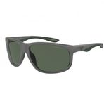 Emporio Armani EA4199U 5060/71 Güneş Gözlüğü