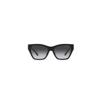 EMPORIO ARMANI EA4203U C.5017/8G 55-17 Güneş Gözlüğü