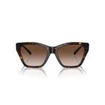 EMPORIO ARMANI EA4203U C.5026/13 55-17 Güneş Gözlüğü