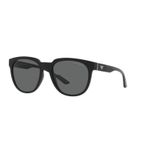 Emporio Armani EA4205 500187 55 Erkek Güneş Gözlüğü