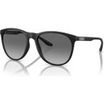 Emporio Armani EA4210 500111 56 Erkek Güneş Gözlüğü