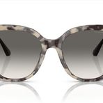 Emporio Armani EA4214U Evrensel Fit Kelebek Kadın Güneş Gözlüğü