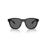 Emporio Armani EA4216U 500187 56 Erkek Güneş Gözlüğü