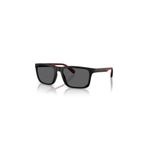 Emporio Armani EA4219 5001T3 57 Erkek Güneş Gözlüğü