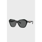Emporio Armani EA4221 501787 56 Kadın Güneş Gözlüğü - Renkli