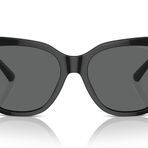 Emporio Armani EA4221 C.5017/87 56-17 Kadın Güneş Gözlüğü