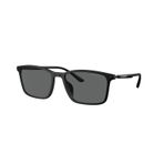 Emporio Armani EA4223U 500187 56 Erkek Güneş Gözlüğü