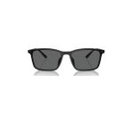 Emporio Armani EA4223U-500187 Erkek Güneş Gözlüğü