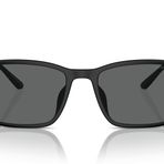 Emporio Armani EA4223U C.500187 56-18 Erkek Güneş Gözlüğü