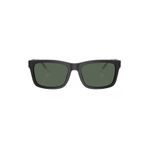 Emporio Armani EA4224 500171 57 Erkek Güneş Gözlüğü