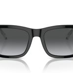 Emporio Armani EA4224 C.5017/T3 57-19 Erkek Güneş Gözlüğü