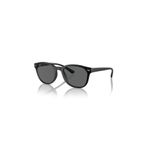 Emporio Armani Ea4225u 500187 53 Erkek Güneş Gözlüğü