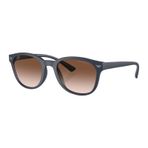 Emporio Armani EA4225U 5088/13 53 Erkek Güneş Gözlüğü