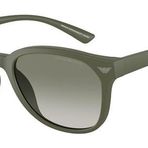 Emporio Armani EA4225U 6099/8E 53 Unisex Güneş Gözlüğü