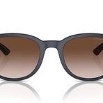 Emporio Armani EA4225U C.5088/13 53-20 Erkek Güneş Gözlüğü
