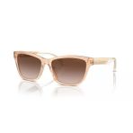 Emporio Armani EA4227U 609813 56 Kadın Güneş Gözlüğü