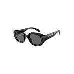 Emporio Armani EA4230U 5017/87 48 Erkek Güneş Gözlüğü