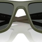 Emporio Armani EA4234U 618487 57 Erkek Güneş Gözlüğü