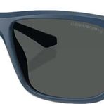 Emporio Armani EA4234U 618587 57-18 Unisex Güneş Gözlüğü