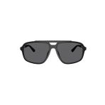 Emporio Armani EA4236U 5001T3 59 Erkek Güneş Gözlüğü