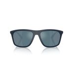 Emporio Armani EA4237 618925 57 Erkek Güneş Gözlüğü