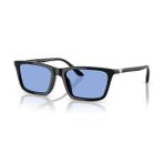Emporio Armani EA4239U 501780 55 Kadın Güneş Gözlüğü